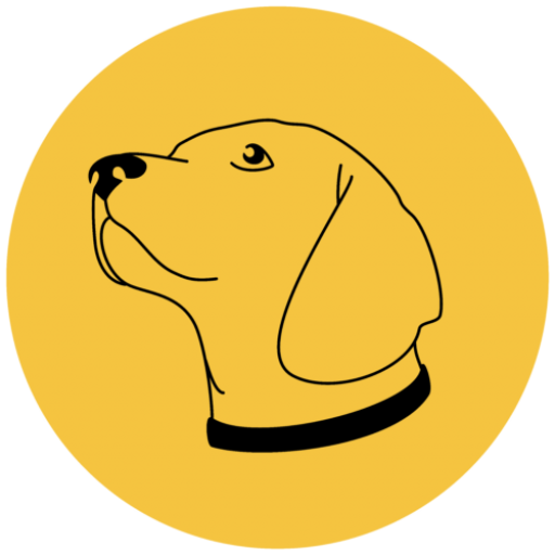 withdogs-logo