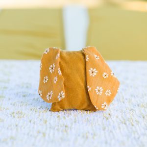 small-dog-toy-say-cheese